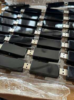 【议价-可维修】ADUM3165 480MBP 工控备件 工业自动化配件 /均有