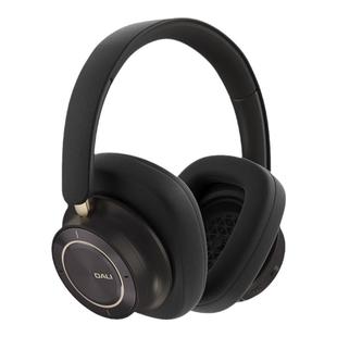 DALI/达尼IO-12头戴式无线蓝牙旗舰耳机hifi主动降噪游戏耳麦io12