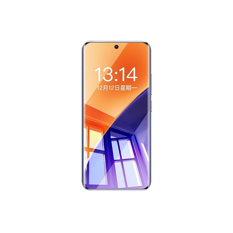 【新3D热弯】米卡凡适用小米15钢化膜超声波指纹秒解锁小米15ultra/pro手机贴膜新款超薄超灵敏3D全胶热弯膜