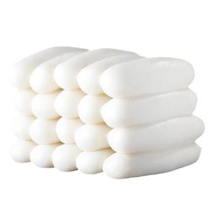 新米顺丰5斤宁波三七市年糕河姆渡手工年糕条韩式火锅炒年糕水磨