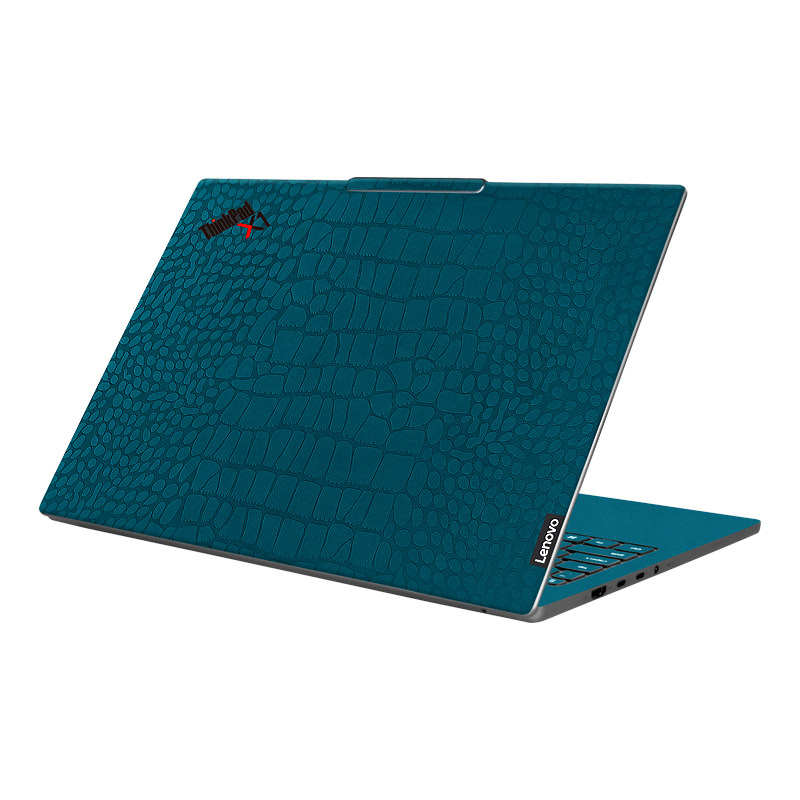 适用联想thinkpadx1Carbon保护膜