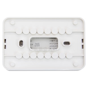 海湾GST-LD-8302C切换模块 海湾多线模块 海湾8302C模块 现货正品