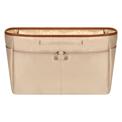 适用LvNeverfull托特包内胆