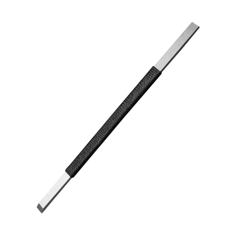 雕刻刻刀学生篆刻印章纂刻工具