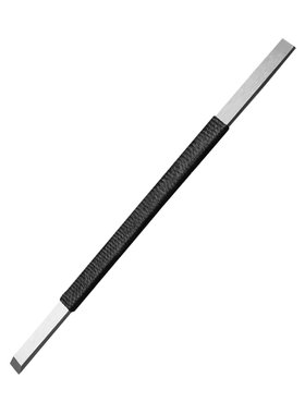 雕刻刻刀学生篆刻印章纂刻工具
