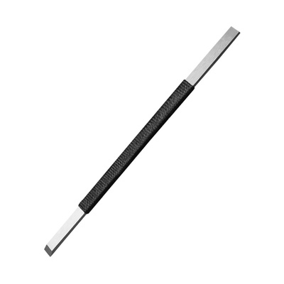 雕刻刻刀学生篆刻印章纂刻工具