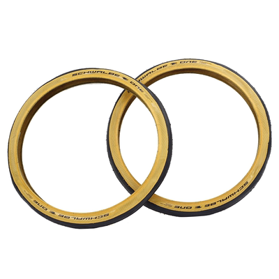 schwalbekojak349355世文外胎