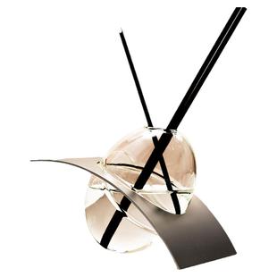 卷宗商店 | NOOK HILL遗迹系列无火香薰室内香氛清新植物调礼物