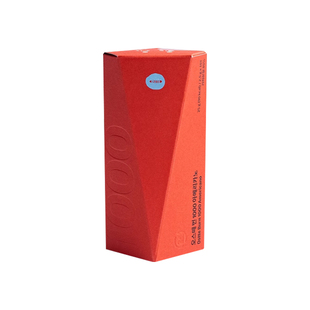 阻酯+助燃,功效型黑咖！ostte蓝氏代美式速溶黑咖啡无蔗糖消水肿