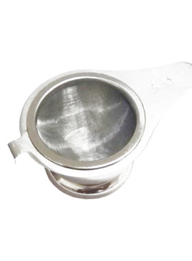 茶滤茶漏不锈钢茶滤器套装