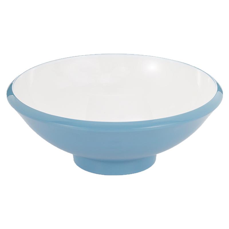 密胺餐具厂家上千款式产品欢