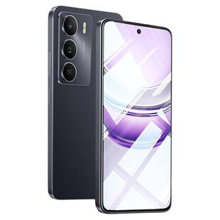 欧炫适用真我v70钢化膜realmev70手机膜真我v70s保护膜v60pro新款真我v60s/v60全覆盖真我v50s防爆v50防窥贴