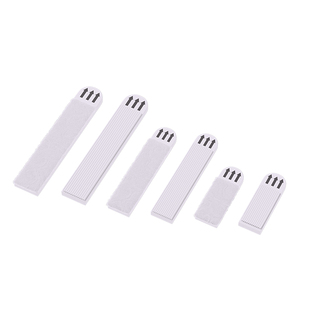 挂画神器免打孔魔术扣乳胶漆墙面专用强力承重挂钩画框无痕魔力扣