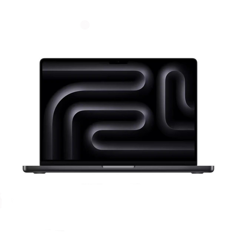 Apple/苹果14英寸MacBookPro