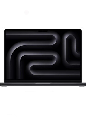 Apple/苹果14英寸MacBookPro