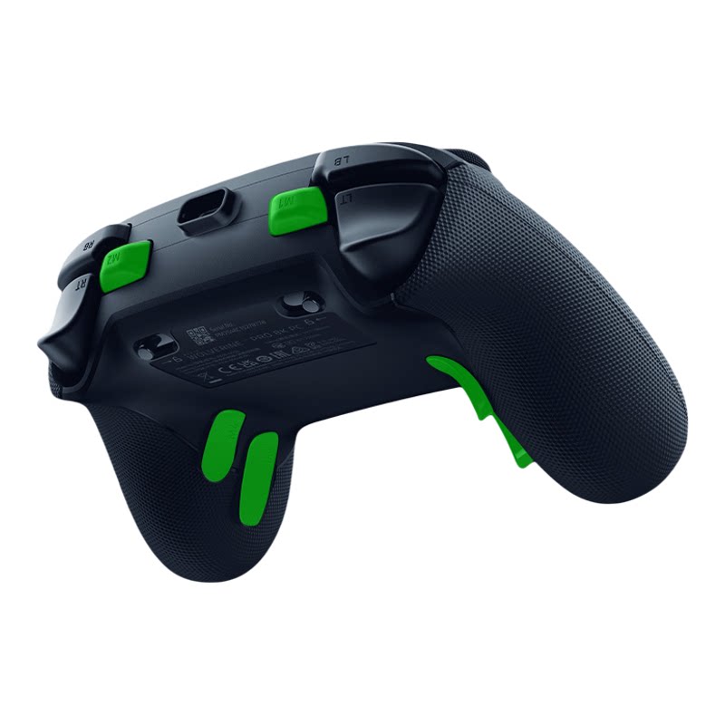 Razer/雷蛇幻影战狼V3专业版手柄