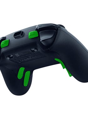Razer/雷蛇幻影战狼V3专业版手柄