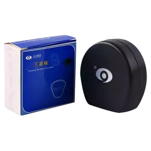 苏州六六裂隙灯前置镜前房角镜三面镜显微器械零配件非球面透镜