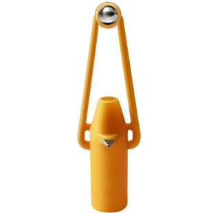 打胶省器瓷砖定位压缝一体打胶神器美缝省力省料压缝球美缝剂工具