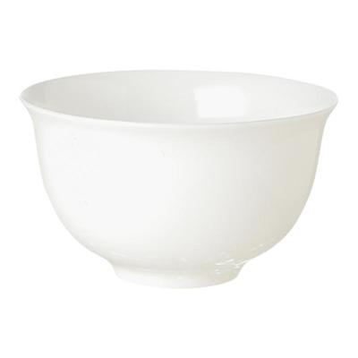 薄胎正宗骨瓷99%潮汕人的茶具