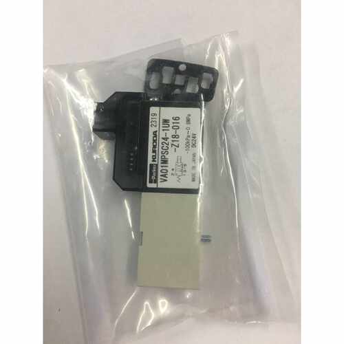 一  PARKER派克KURODA黑田高频电磁阀VA01MPSC24-1UW-Z18-016全新