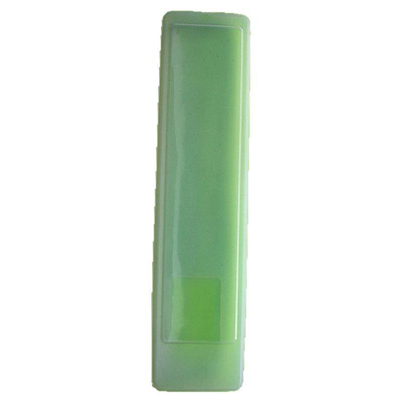 适用于华为遥控器保护套悦盒机顶盒保护套子EC6108V9联通电信移动