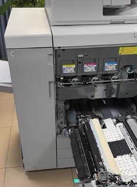 佳能原装定影器C700 IRC7055 C7260 C800—议价