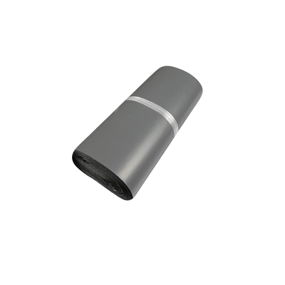 大中小号快递打包装防水袋子批发