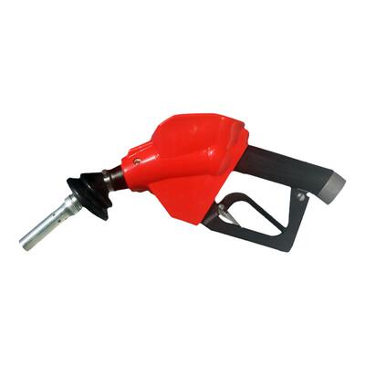 12VW原装进口无压自封加油枪加油机配件OPW全新正品量大可谈