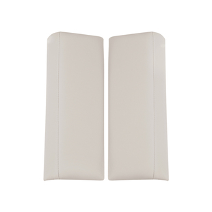 适用小米YU7扶手箱增高垫卡扣款免贴胶保护盖扶手保护套内饰配件