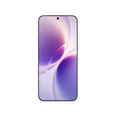 [热销款]适用vivoX/S系列钢化膜