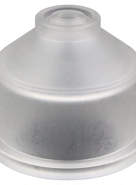 慢走丝机用水盖喷水嘴M20712mm