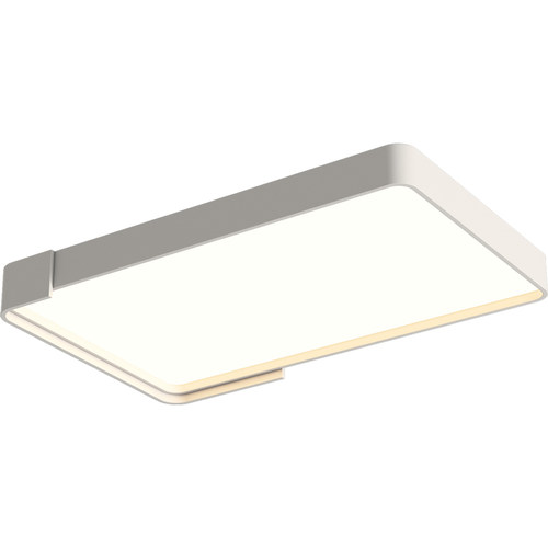 新款客厅主灯大气极简全光谱房间吸顶灯新款LED超亮全屋护眼灯具