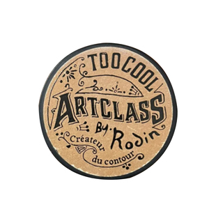 toocoolforschool涂酷修容阴影高光鼻影侧影三色盘一体盘三合一