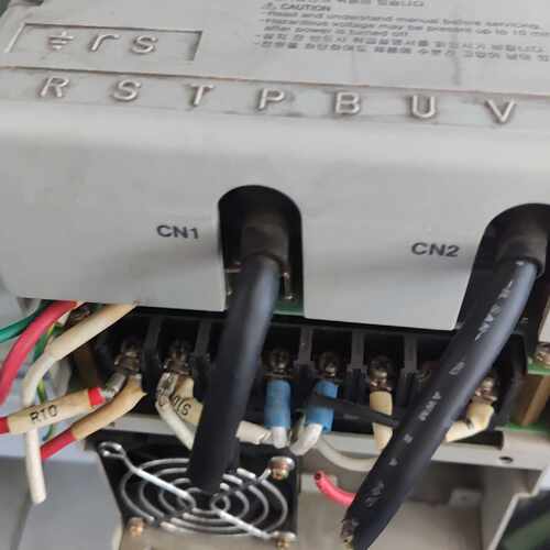 议价CSDP-20BX2  AB驱动器，包好便宜出。不包邮维修