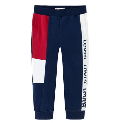 儿童长裤Levi’s新品上市