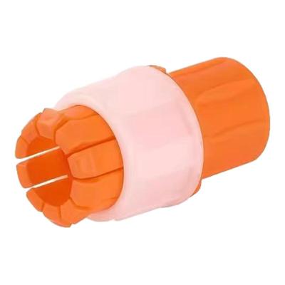 水管水龙头固定接头对接软管