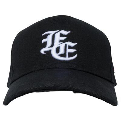 棒球帽FREEWORLDORDER女纯棉