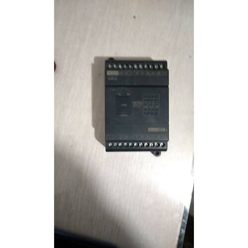 询价永宏 B1Z-14MT2-D24S，，成色好，实