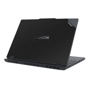 适用2025款联想拯救者贴纸R9000P保护膜Y7000P电脑贴膜Y9000P笔记本机身贴r7000全套X/K外壳膜2024定制不留胶