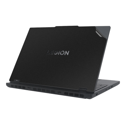 适用2025款联想拯救者贴纸R9000P保护膜Y7000P电脑贴膜Y9000P笔记本机身贴r7000全套X/K外壳膜2024定制不留胶