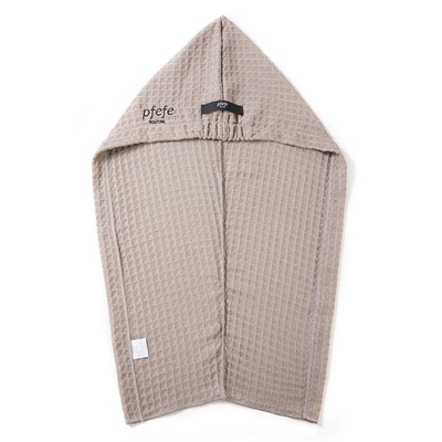 珀法瑞美国黑科技超强吸水干发帽