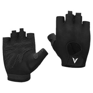 维动运动手套女专业器械训练单杠防滑护掌瑜伽骑行健身手套防起茧