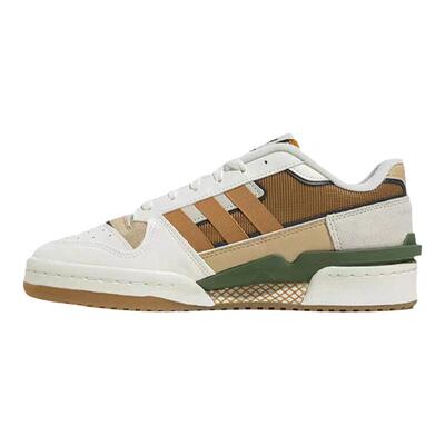 FORUMEXHIBIT2男子休闲运动鞋