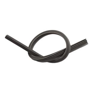 宝骏310W 510 730 310 610 560替换雨刷后雨刮器胶条片