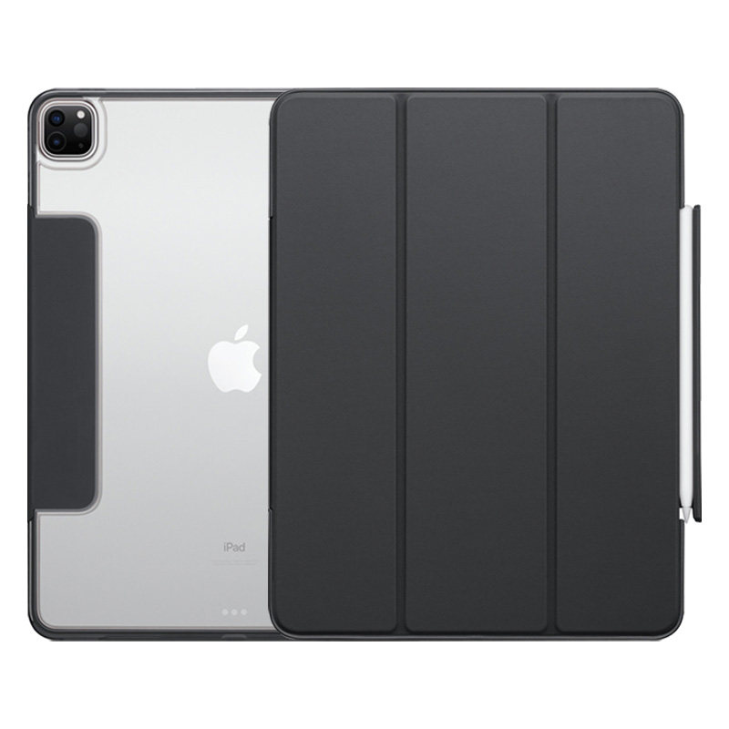 【全新正品 支架稳】OtterBox美国Symmetry 360适用苹果2022/21款iPad Pro11/Pro12