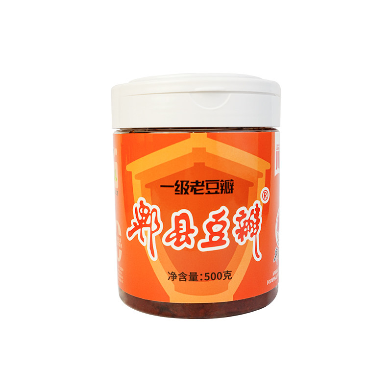 食得·安享