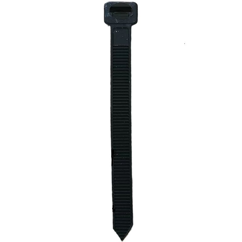扎帶尼龍?jiān)鷰鴰鲙Ю墡Ш谏?>
                                </a>
                            </div>
                        </div>
                        <!-- Add Pagination -->
                        <div   id=