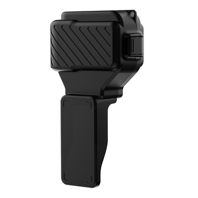 大疆pocket4pro保护壳新款一键开