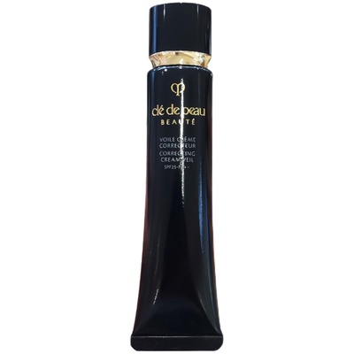 CPB隔离霜黑长管白管2022新款